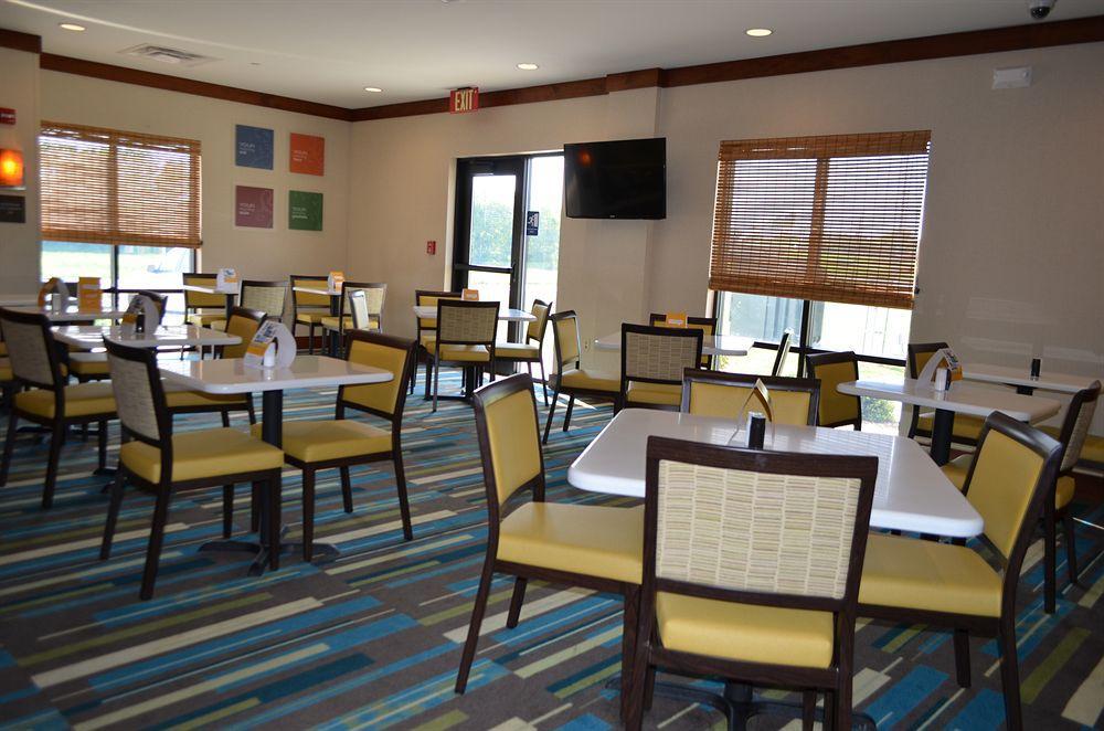 בוסייר סיטי Quality Inn Near Casinos And Convention Center מראה חיצוני תמונה