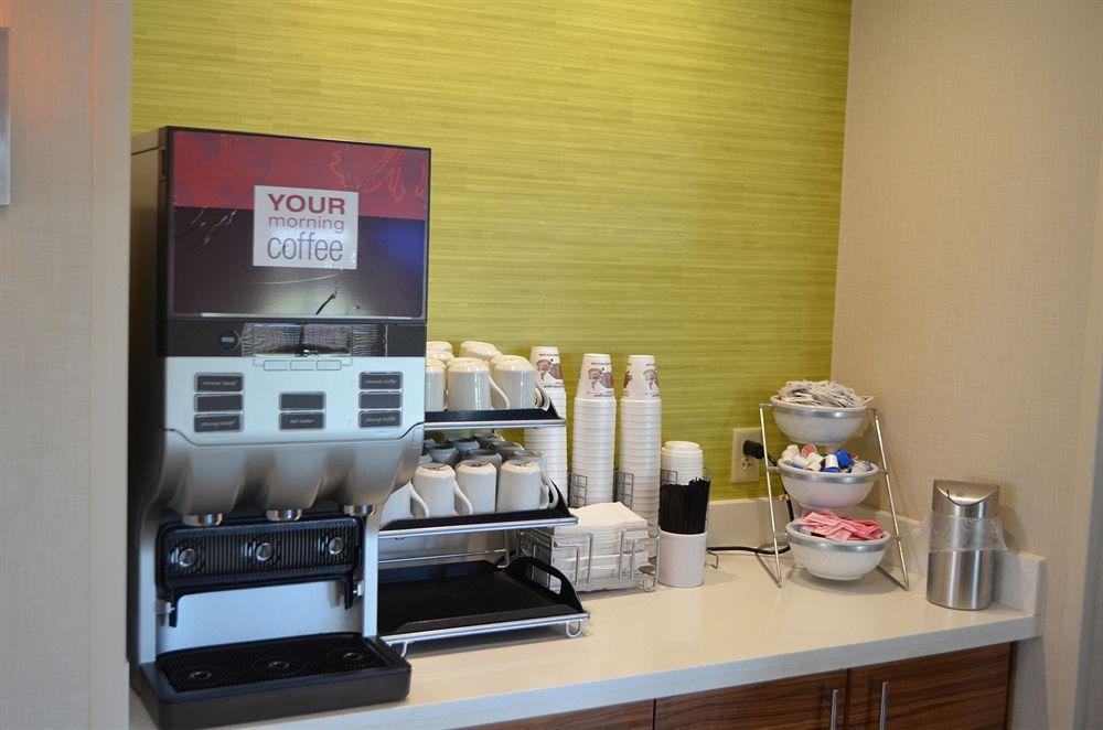בוסייר סיטי Quality Inn Near Casinos And Convention Center מראה חיצוני תמונה