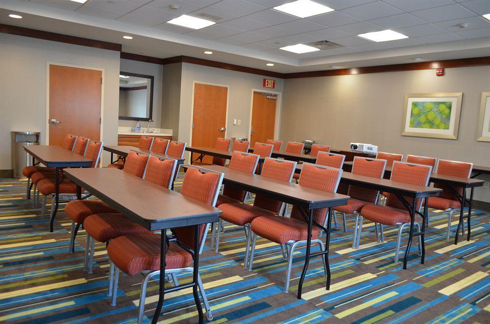 בוסייר סיטי Quality Inn Near Casinos And Convention Center מראה חיצוני תמונה