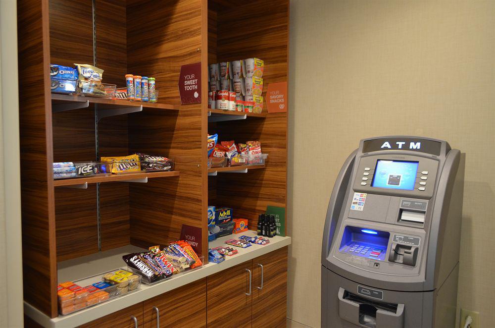 בוסייר סיטי Quality Inn Near Casinos And Convention Center מראה חיצוני תמונה
